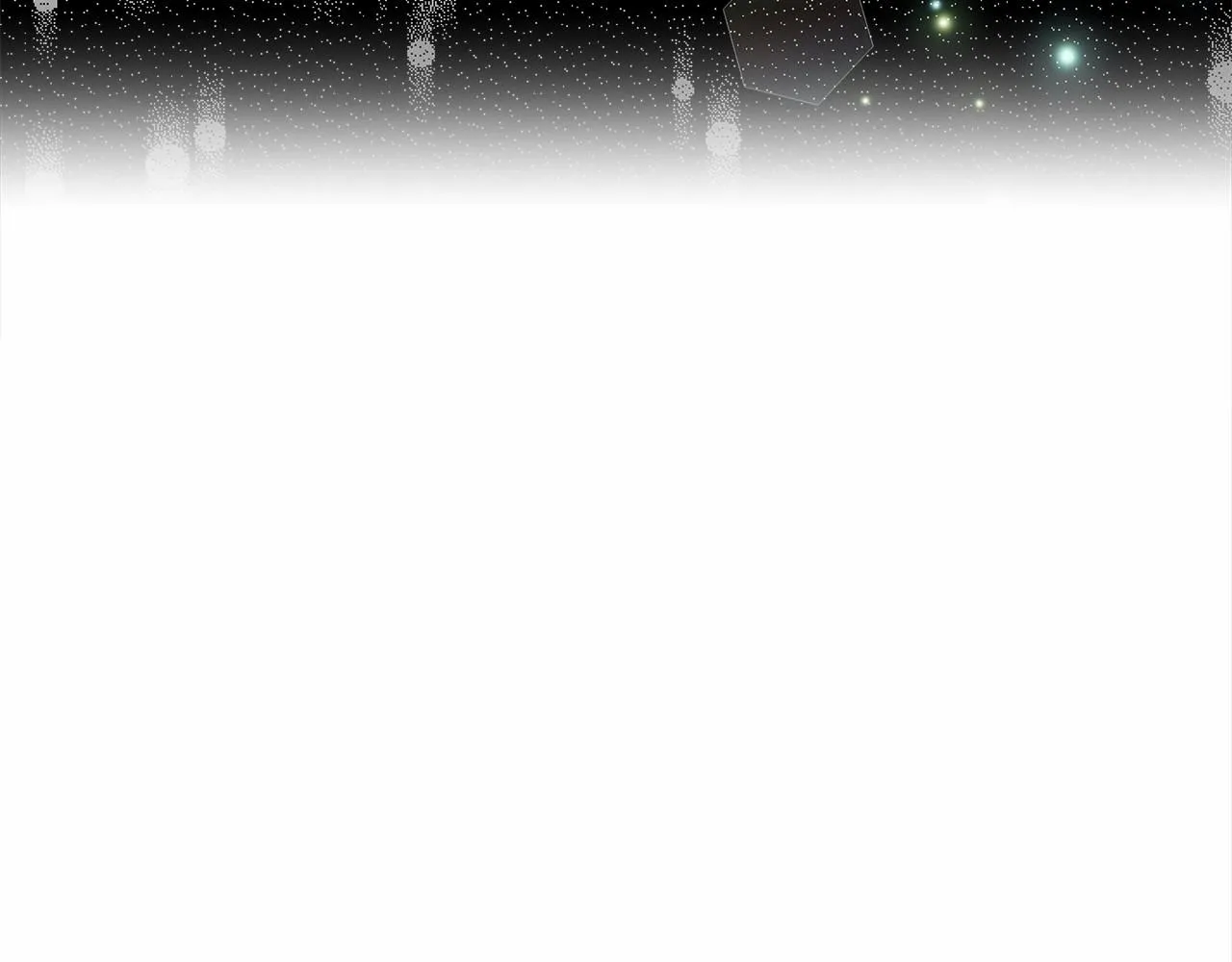 第18话 两个选择 第86页