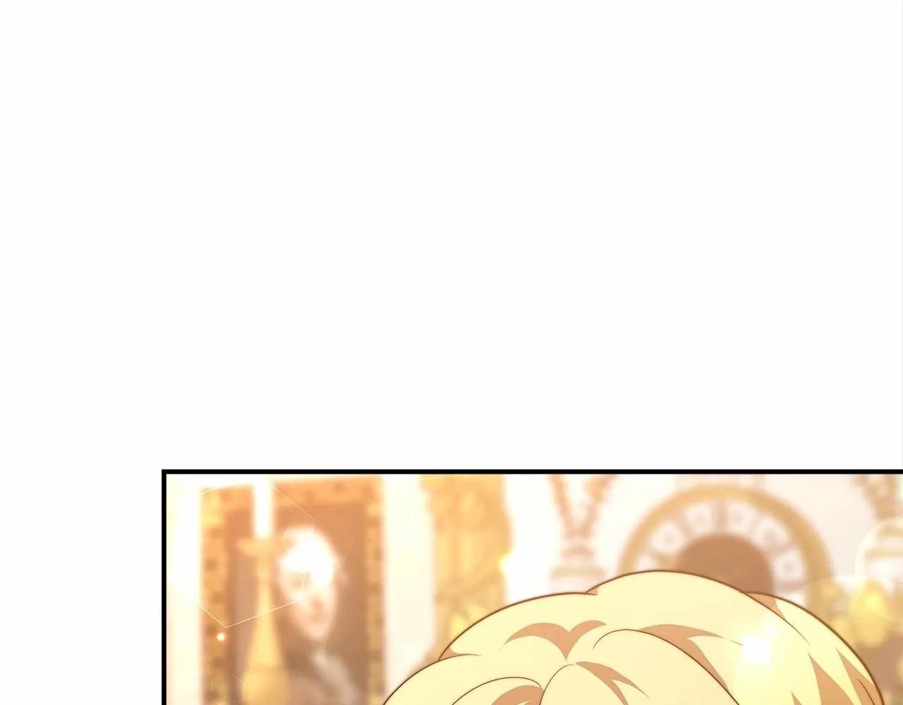 第18话 两个选择 第178页