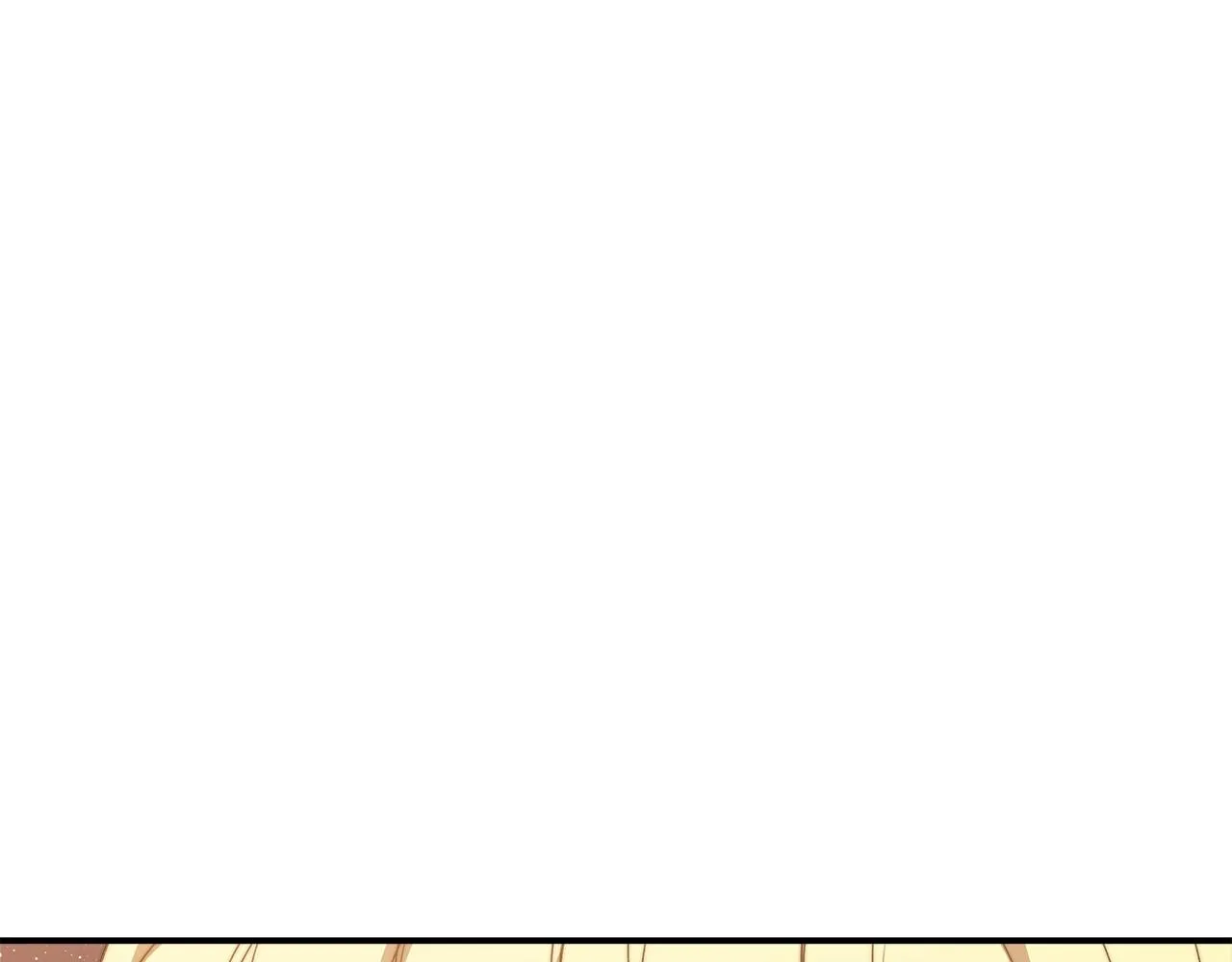 第17话 血统秘密 第62页