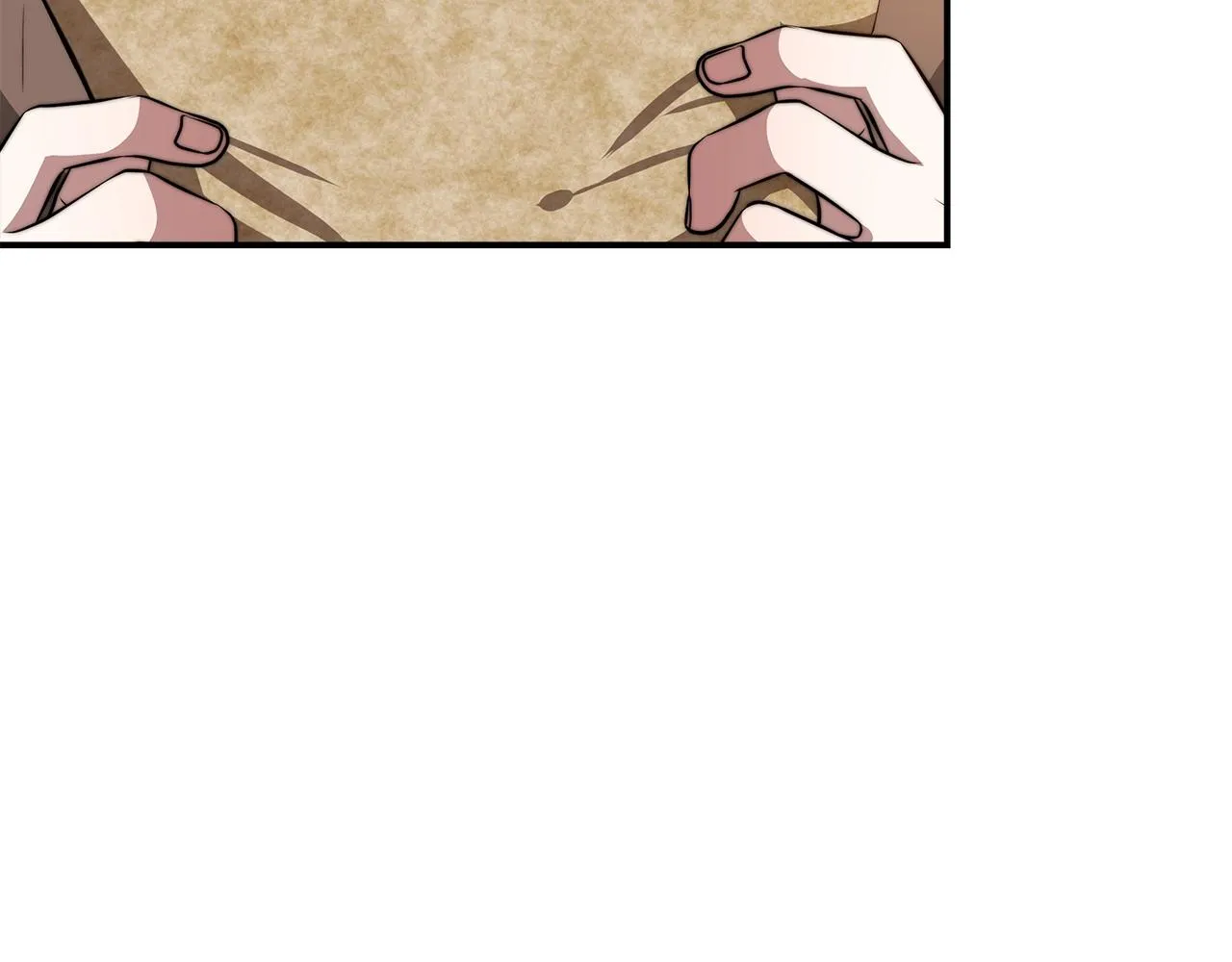 第17话 血统秘密 第71页