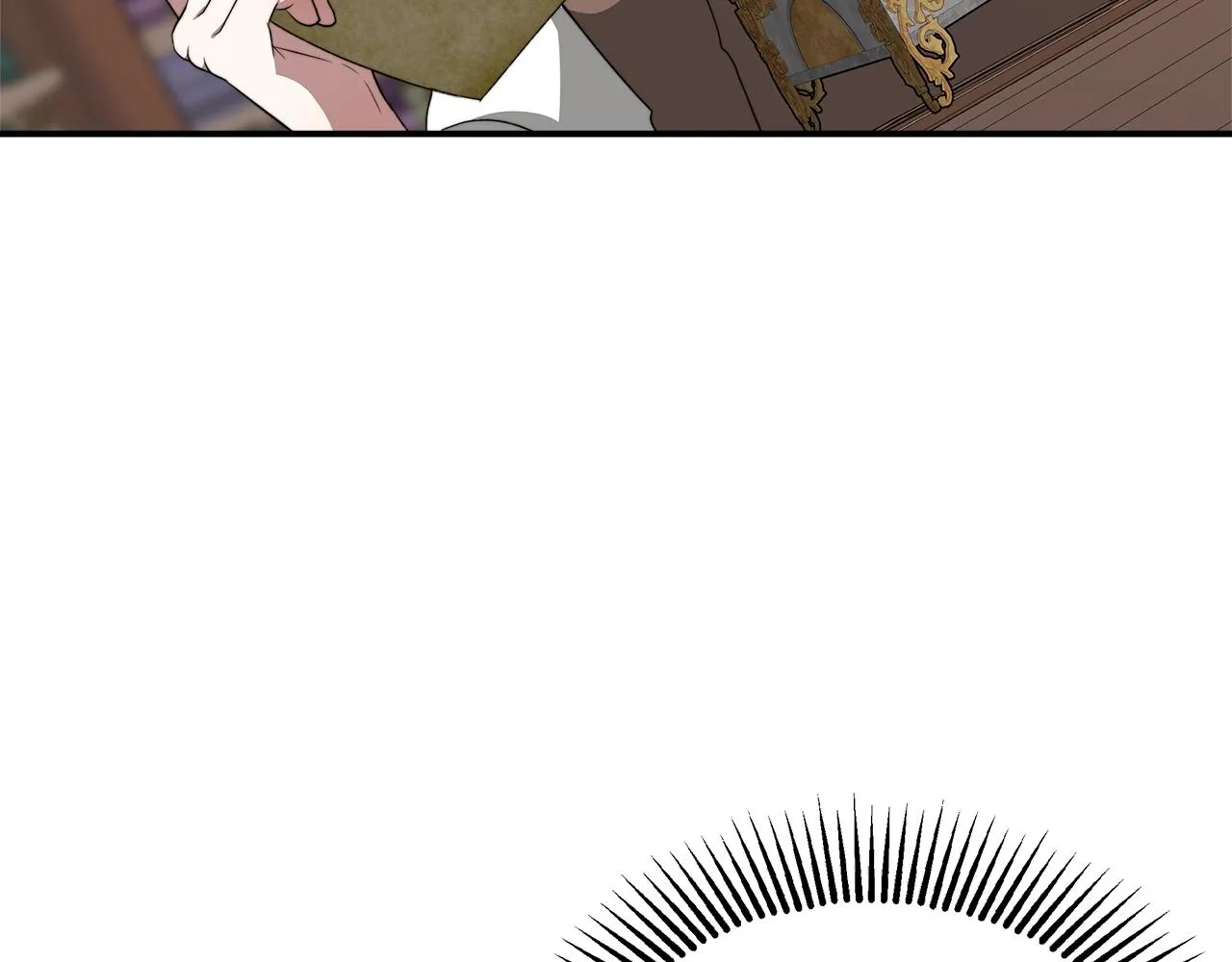 第17话 血统秘密 第82页