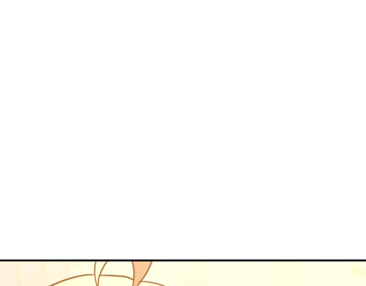 第17话 血统秘密 第106页