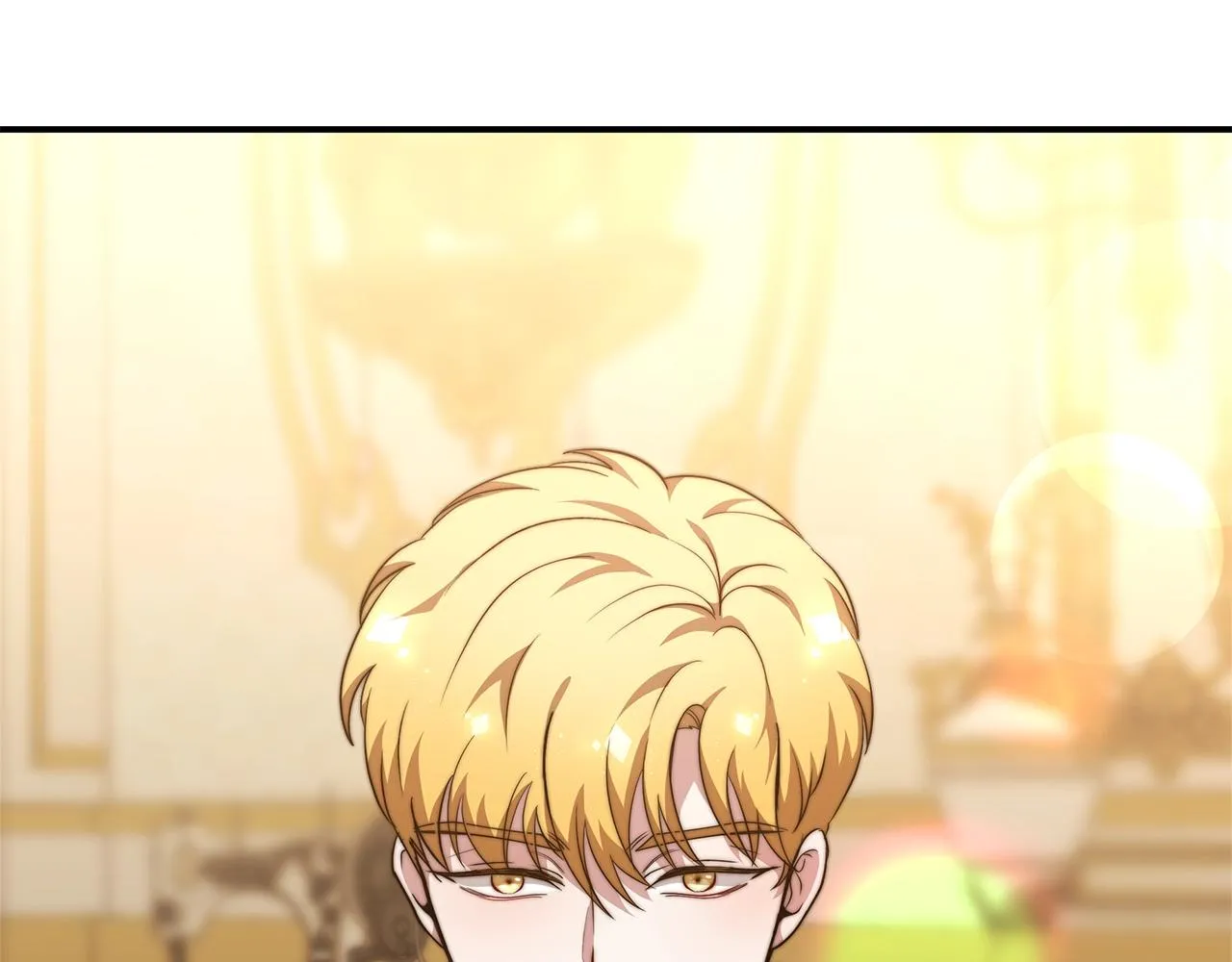 第17话 血统秘密 第142页