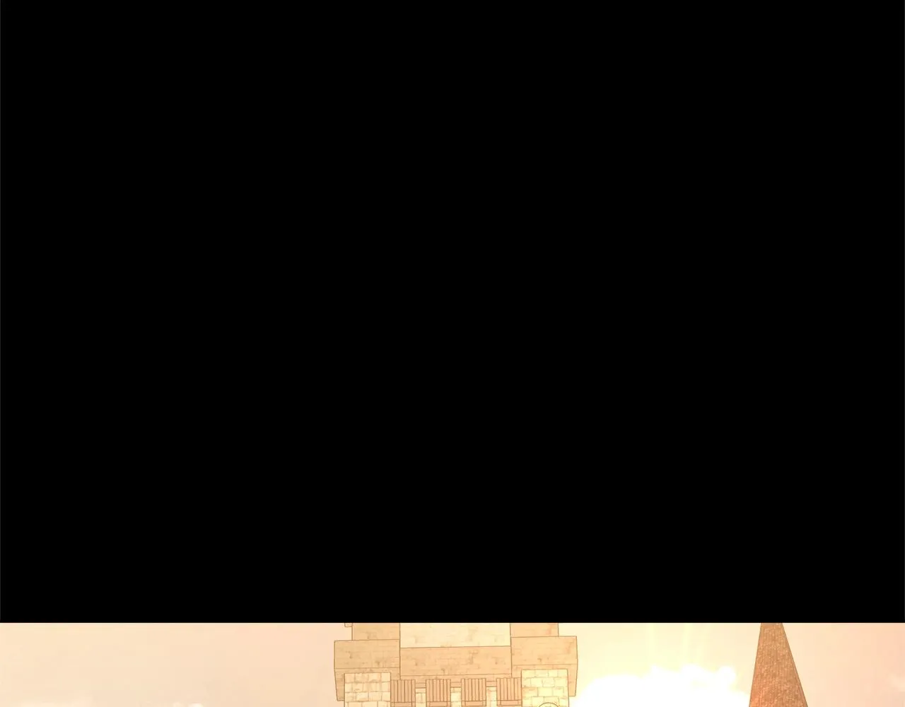 第17话 血统秘密 第158页