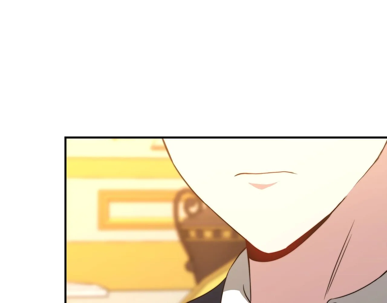 第17话 血统秘密 第186页
