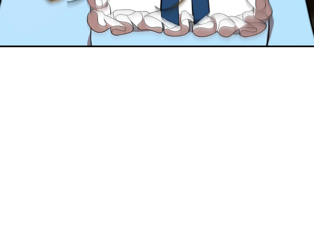 第17话 血统秘密 第195页