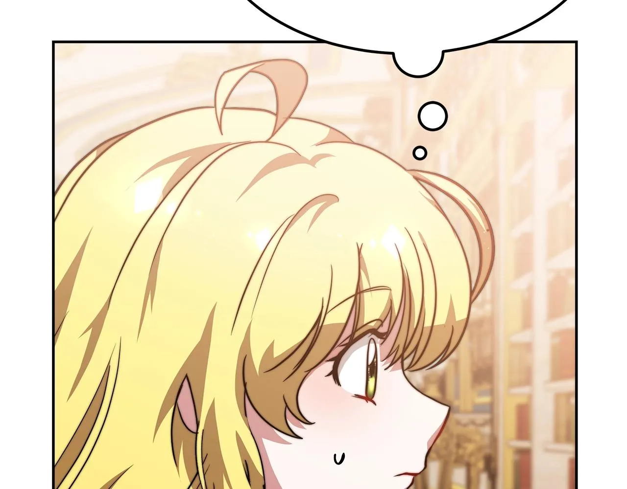 第16话 新家 第22页