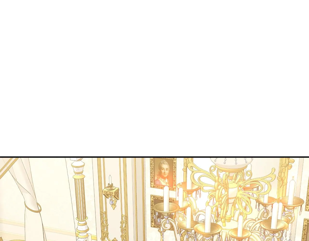 第16话 新家 第39页