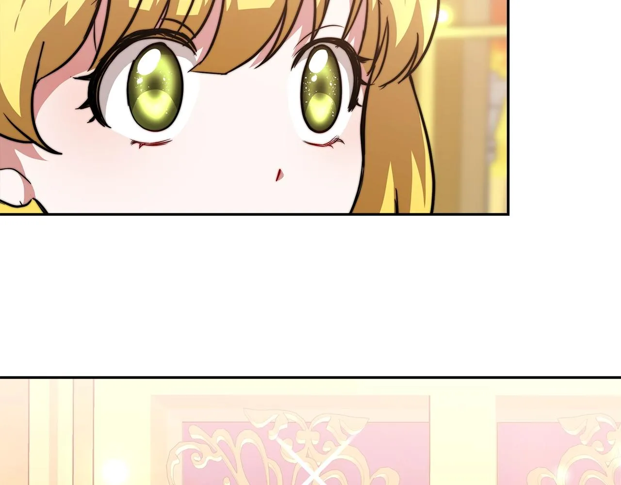 第16话 新家 第43页