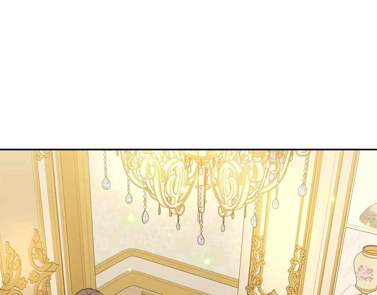 第16话 新家 第68页