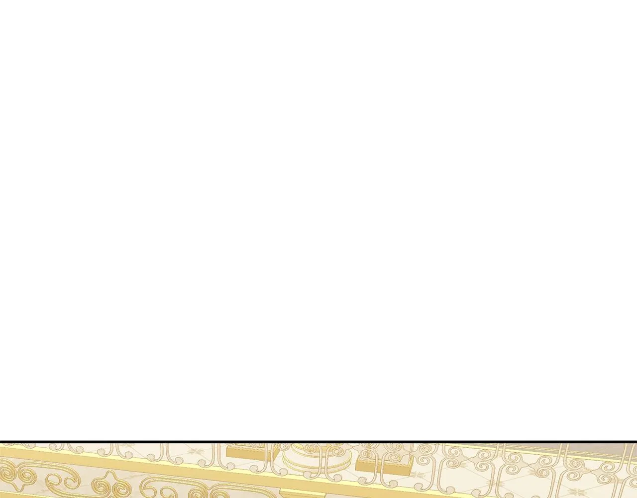 第16话 新家 第71页