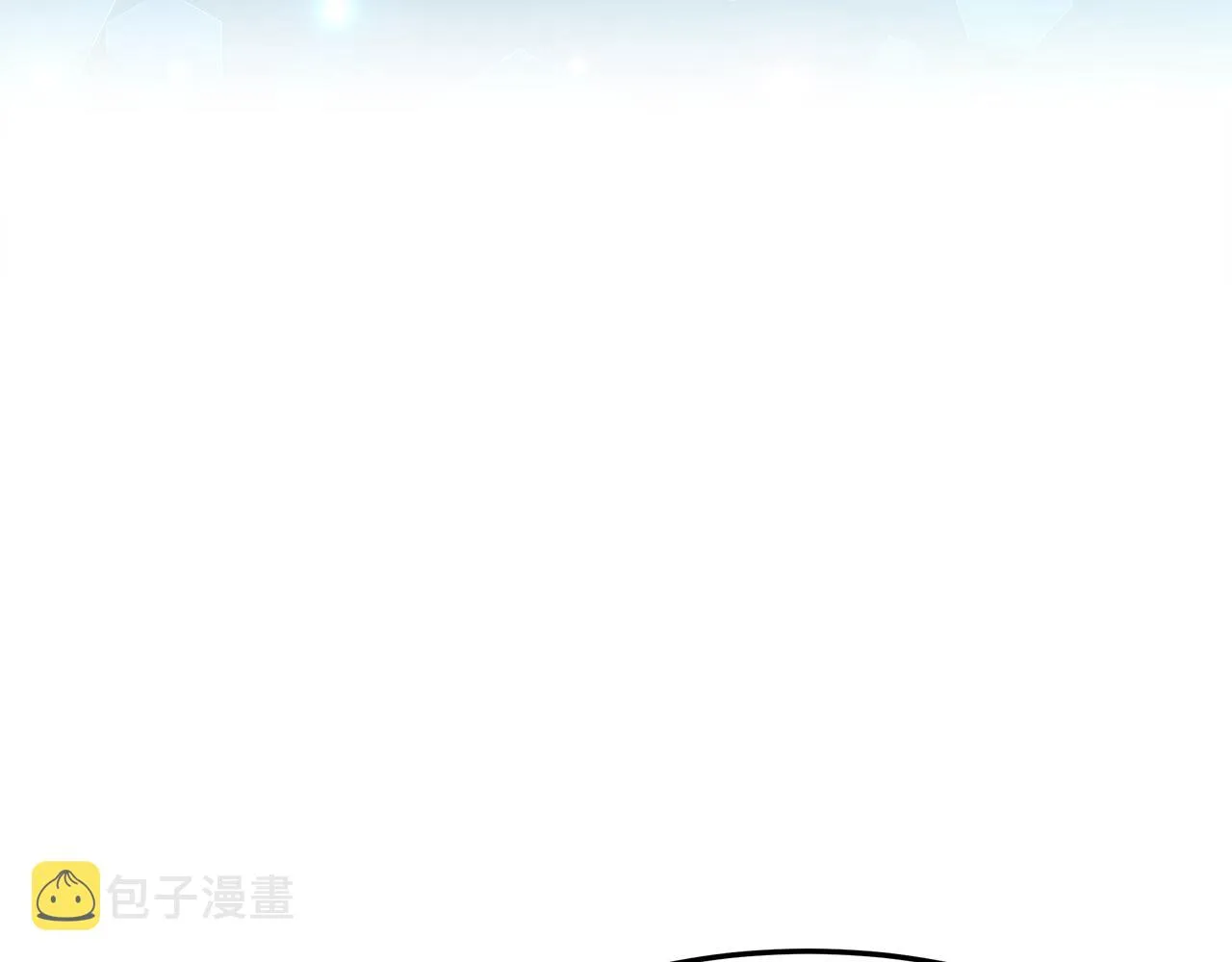第16话 新家 第79页