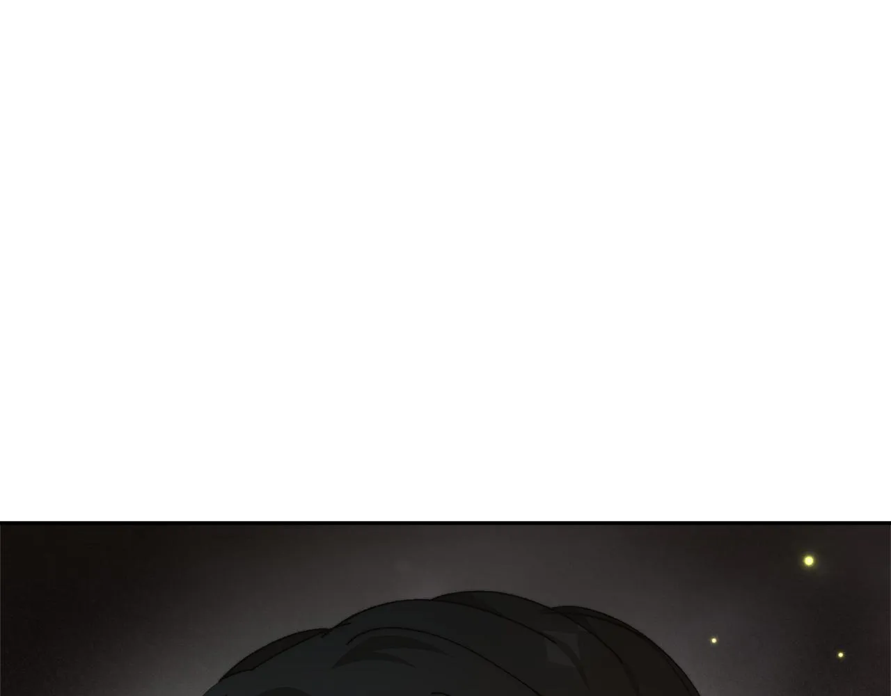 第16话 新家 第188页