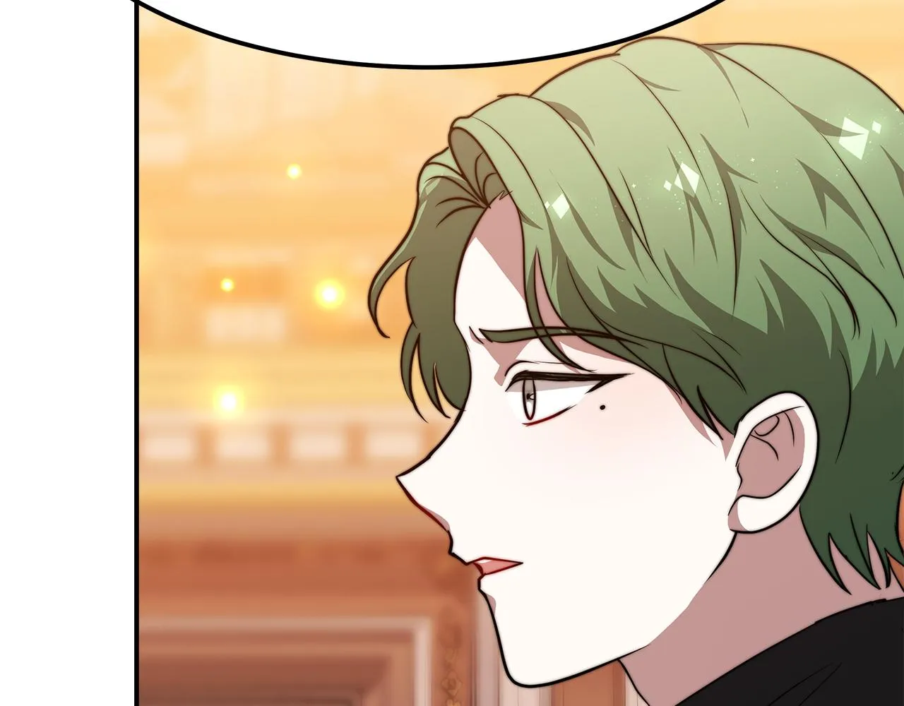 第15话 心动了！ 第30页