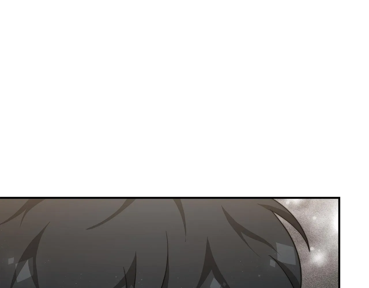第15话 心动了！ 第48页