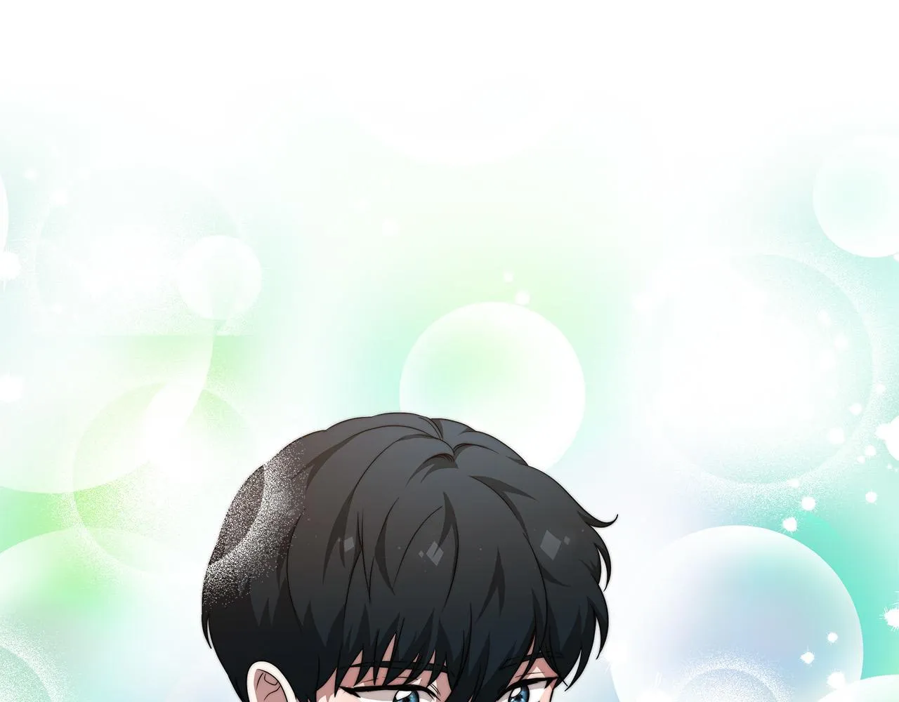 第15话 心动了！ 第54页