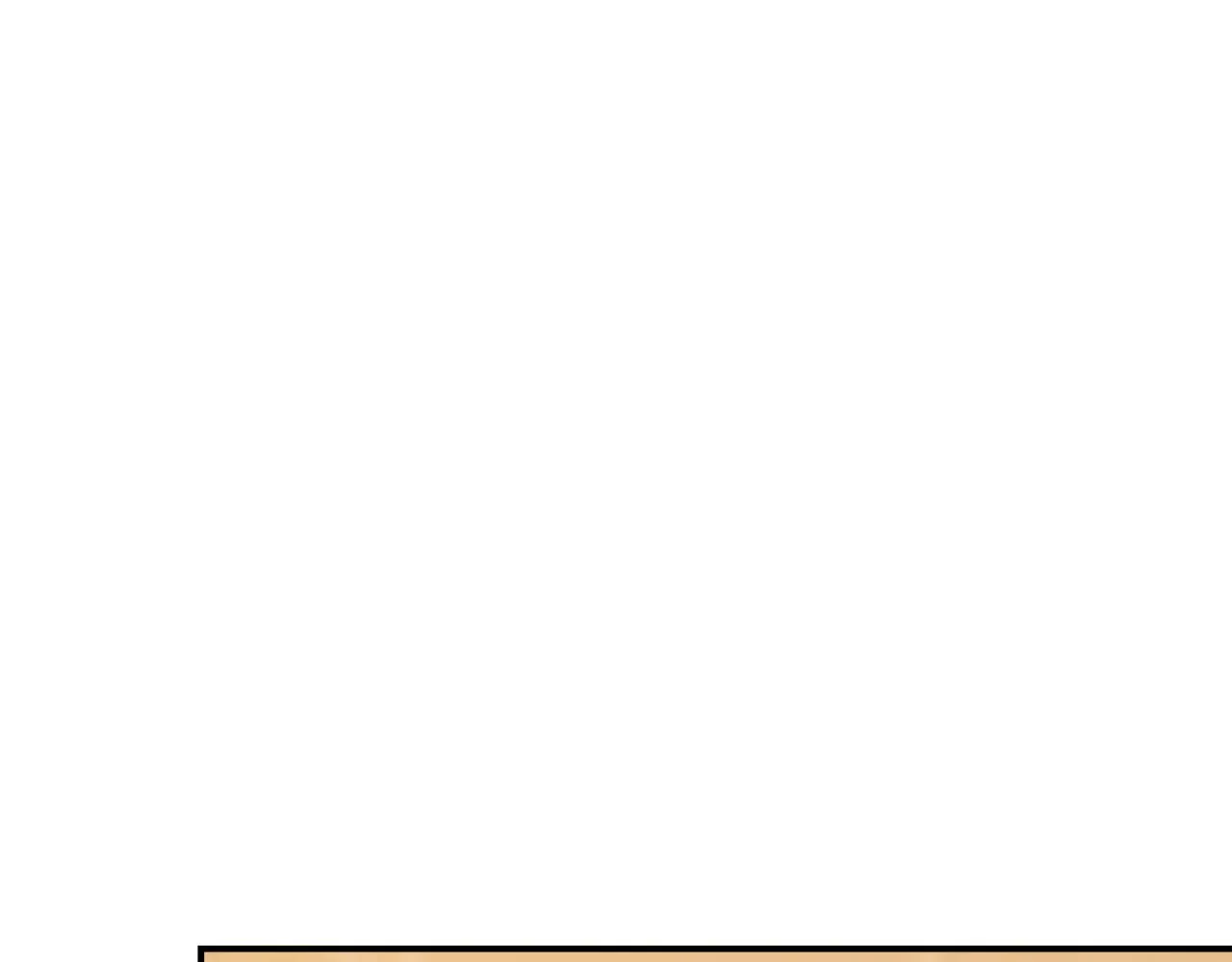 第15话 心动了！ 第116页