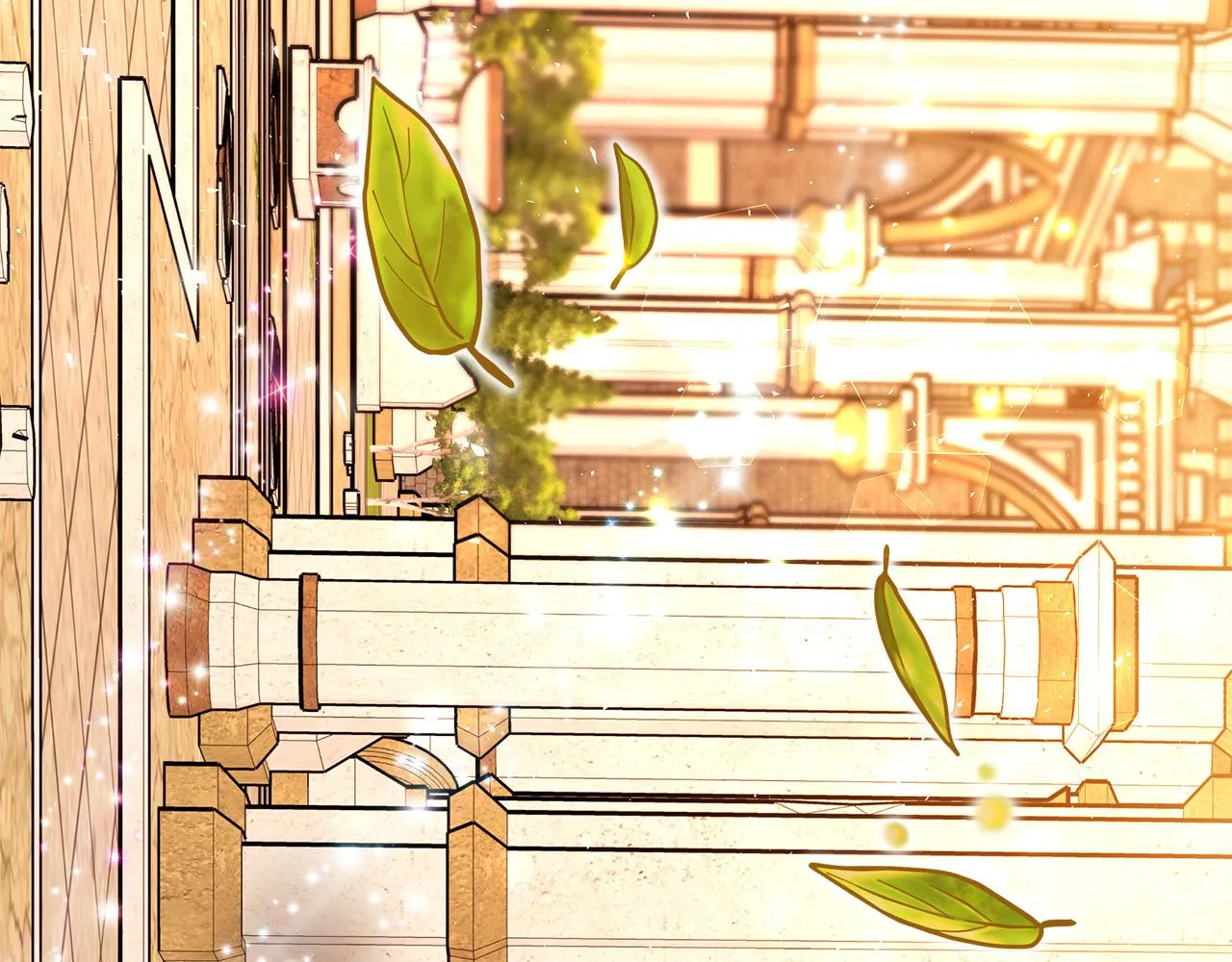 第15话 心动了！ 第143页
