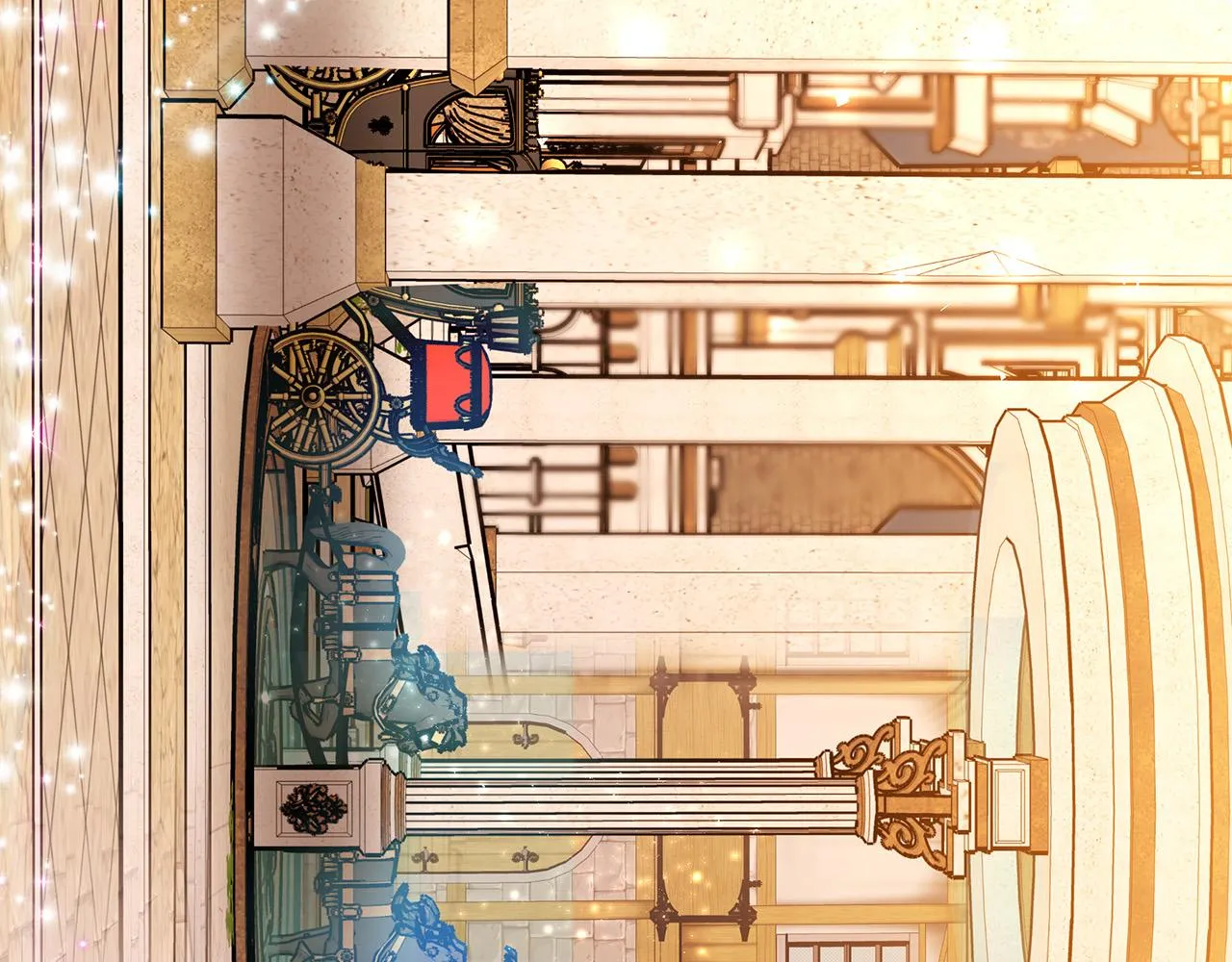 第15话 心动了！ 第144页