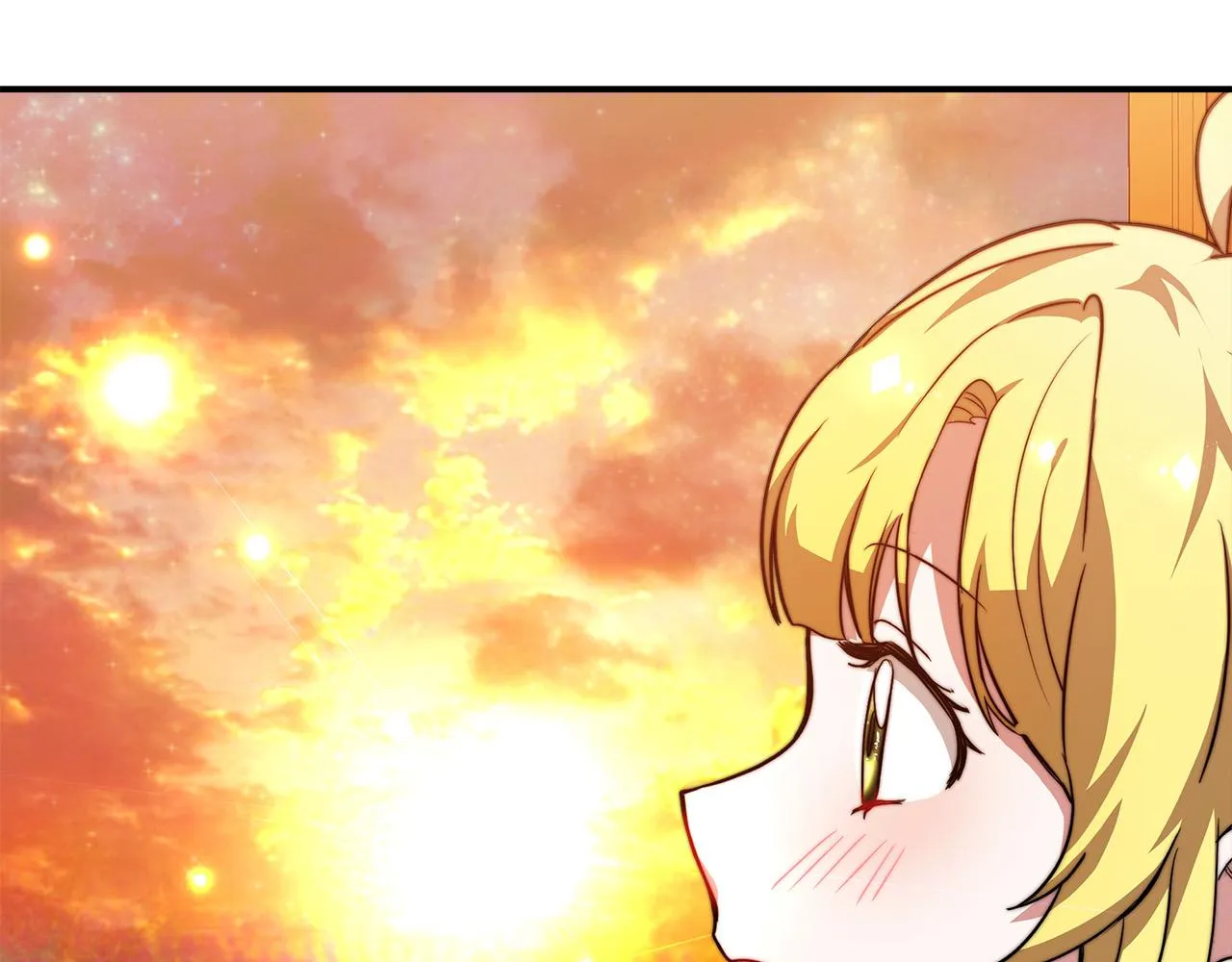 第15话 心动了！ 第160页