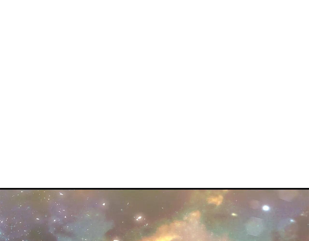 第15话 心动了！ 第162页