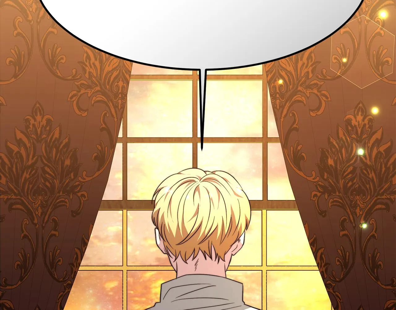 第14话 卖萌的弟弟！ 第40页