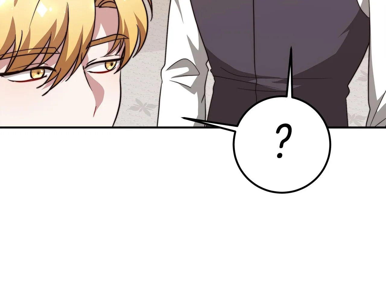 第14话 卖萌的弟弟！ 第45页