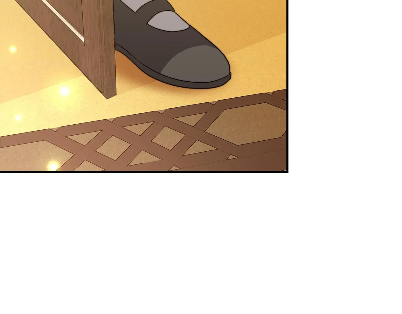 第14话 卖萌的弟弟！ 第50页