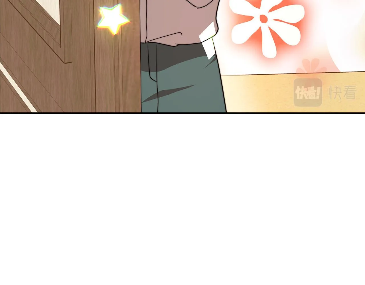 第14话 卖萌的弟弟！ 第53页