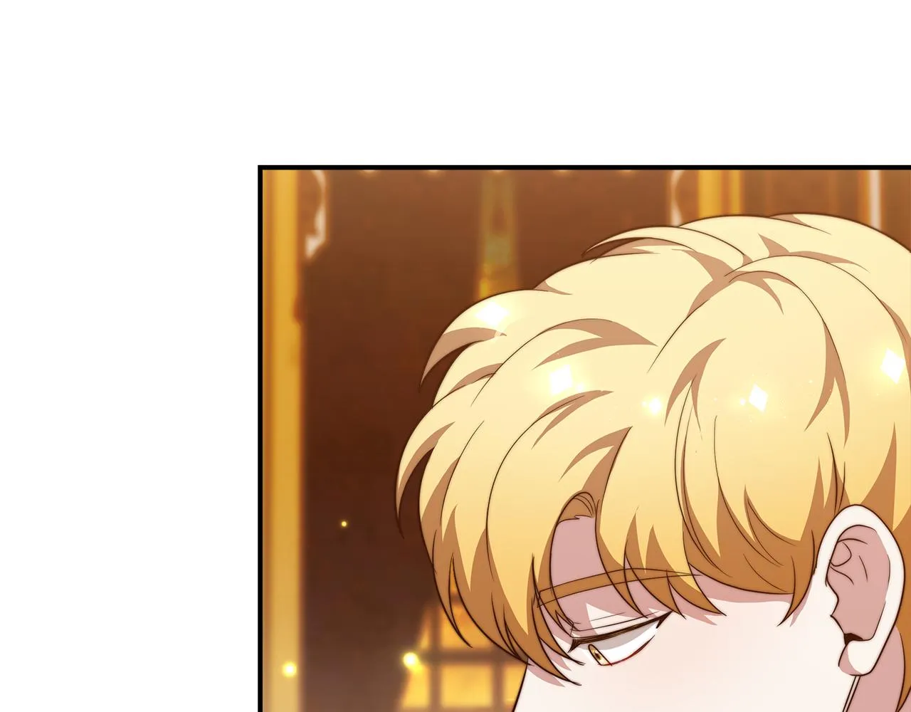 第14话 卖萌的弟弟！ 第82页