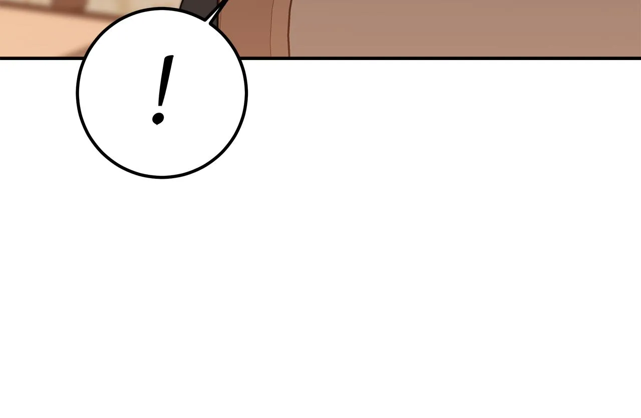 第14话 卖萌的弟弟！ 第104页