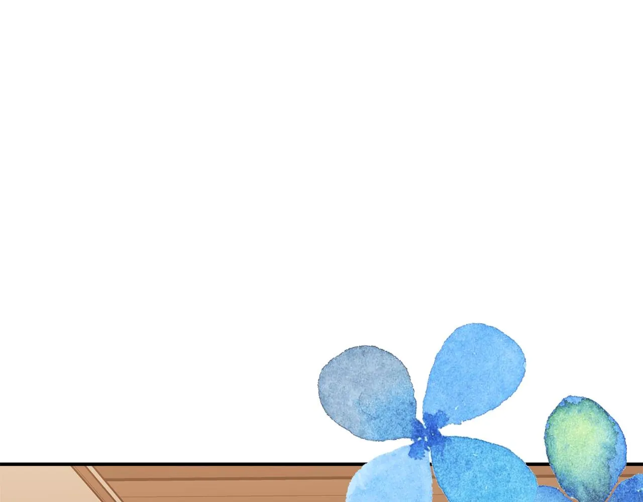 第14话 卖萌的弟弟！ 第105页