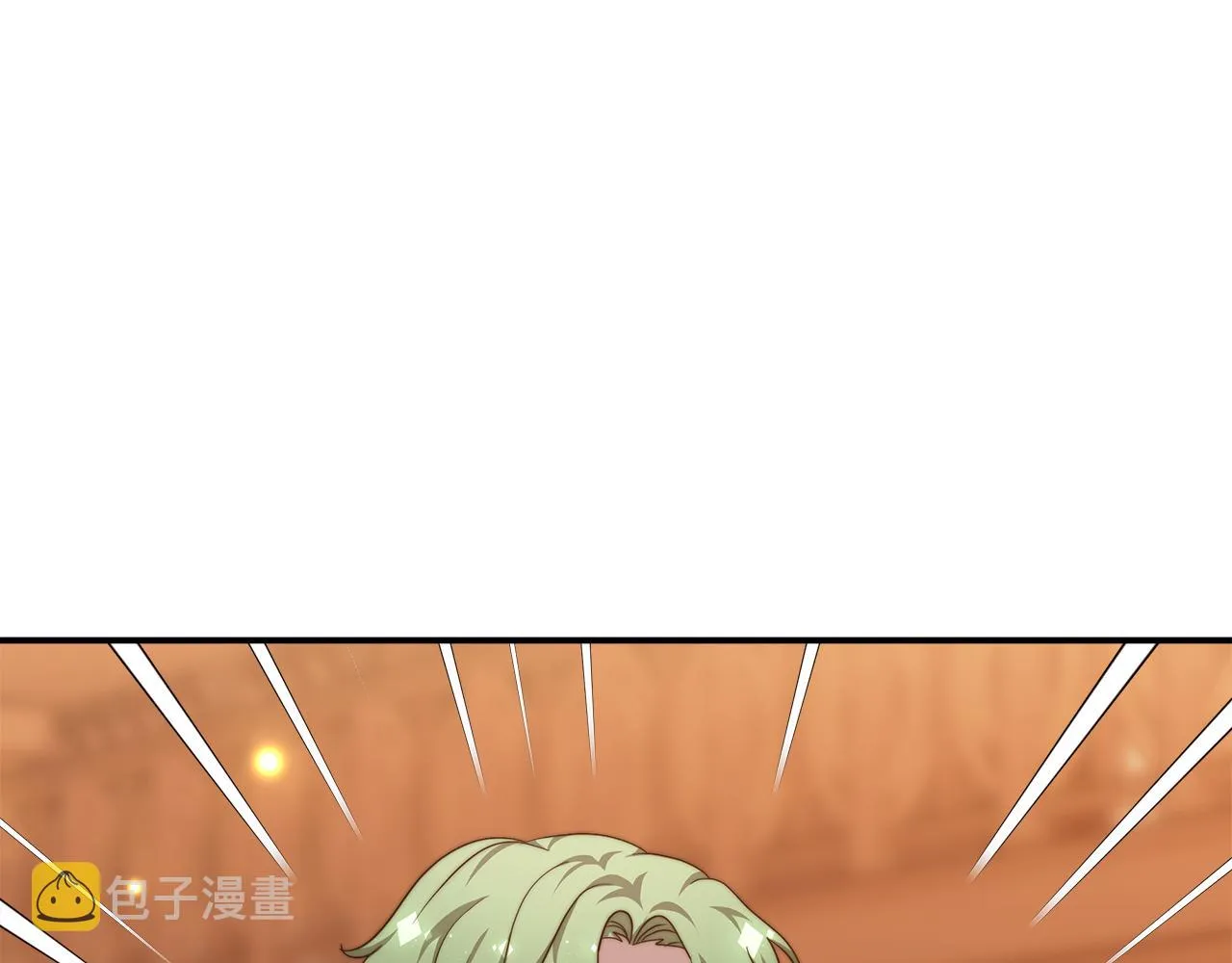 第14话 卖萌的弟弟！ 第109页