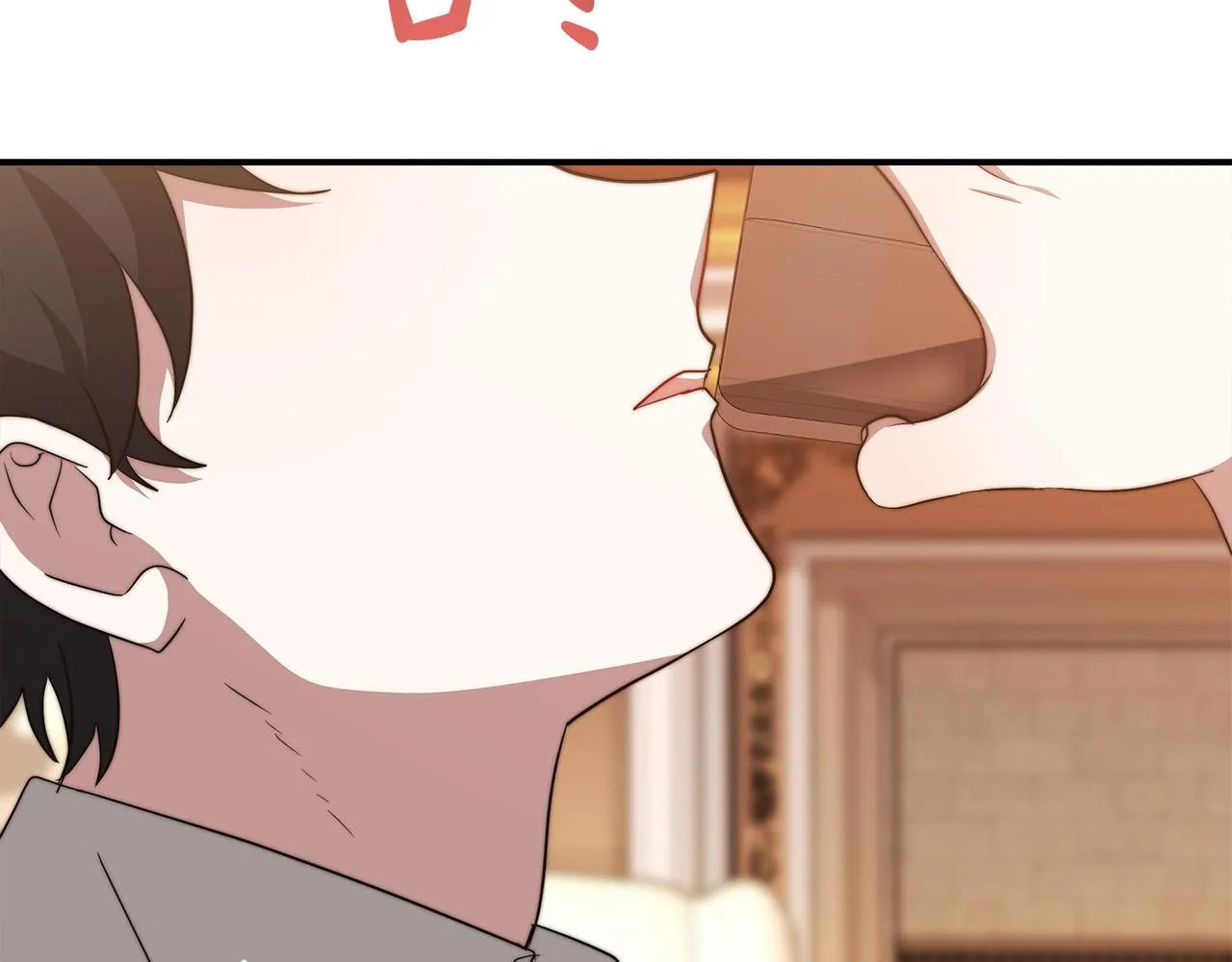 第14话 卖萌的弟弟！ 第125页