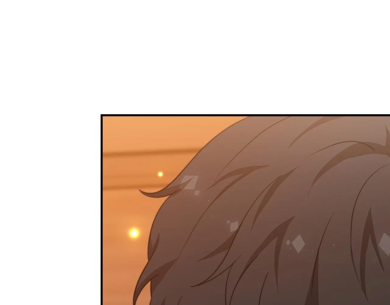 第14话 卖萌的弟弟！ 第127页