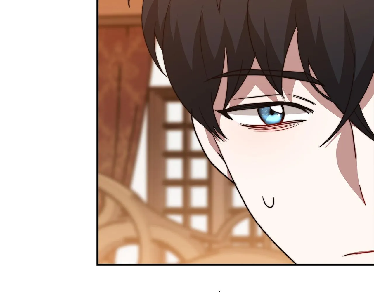 第14话 卖萌的弟弟！ 第128页