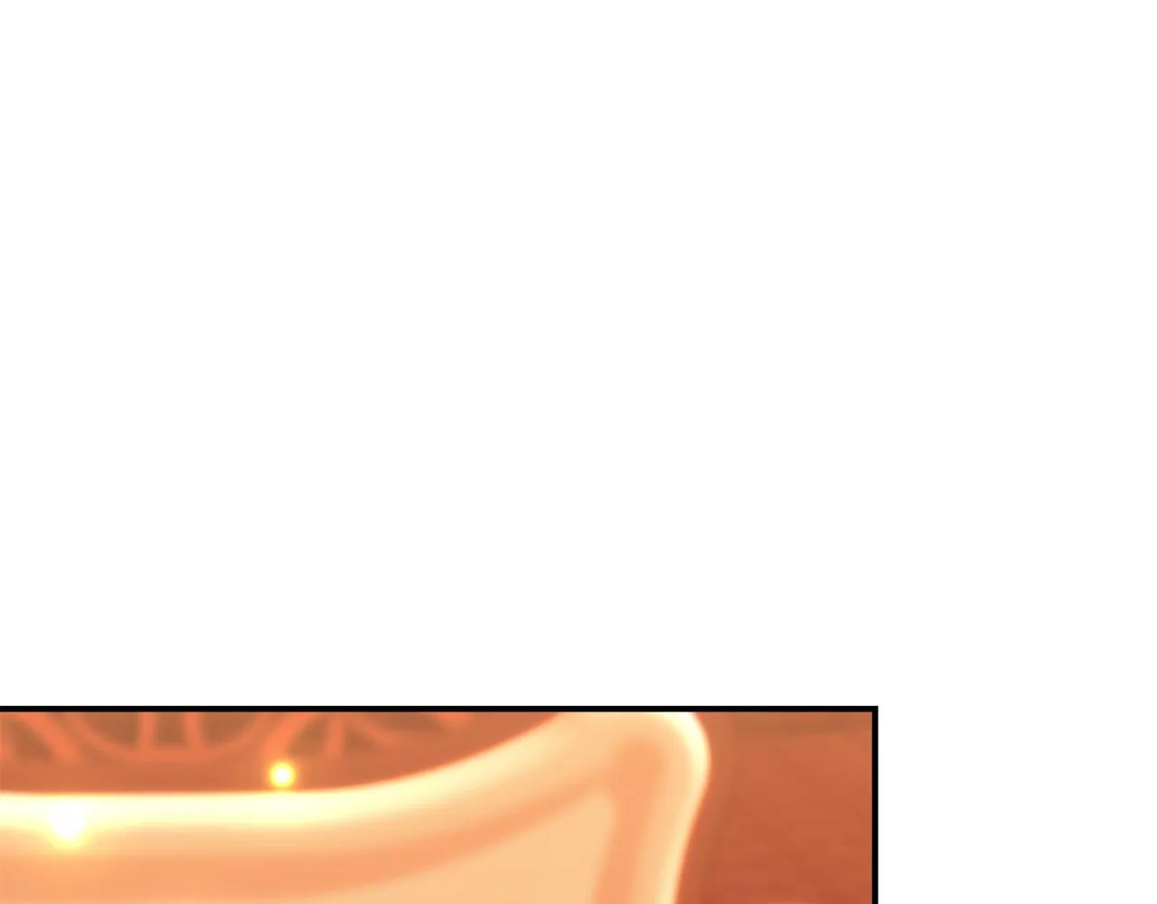 第14话 卖萌的弟弟！ 第130页