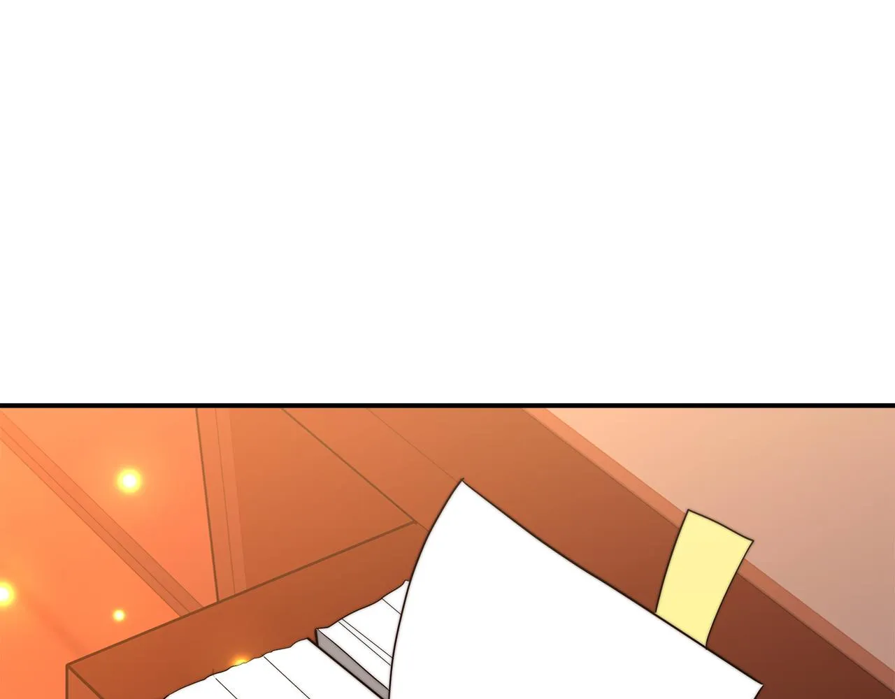 第14话 卖萌的弟弟！ 第160页