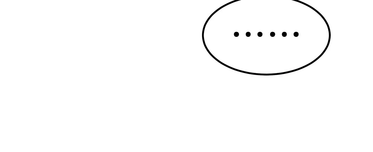第14话 卖萌的弟弟！ 第177页