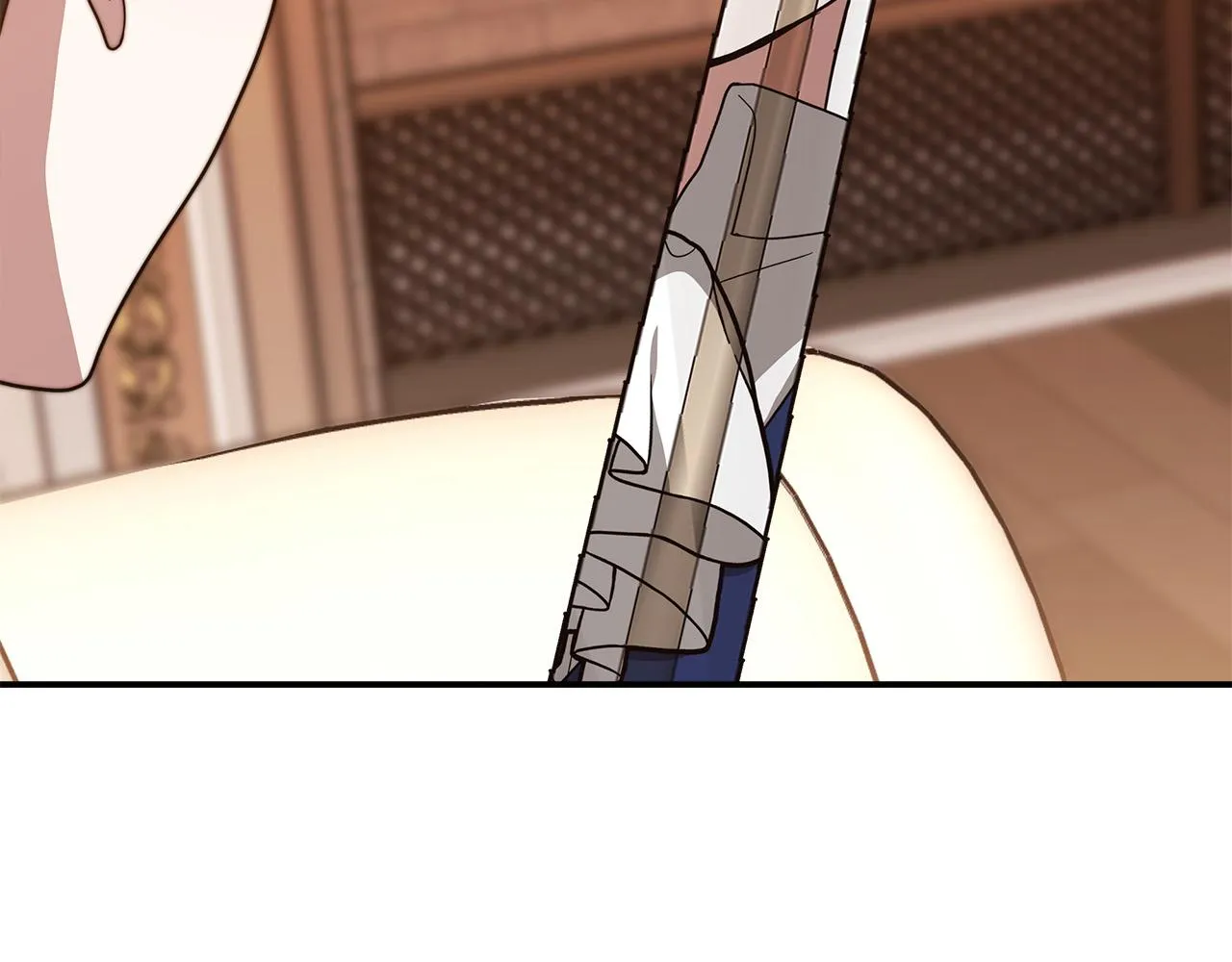 第14话 卖萌的弟弟！ 第218页
