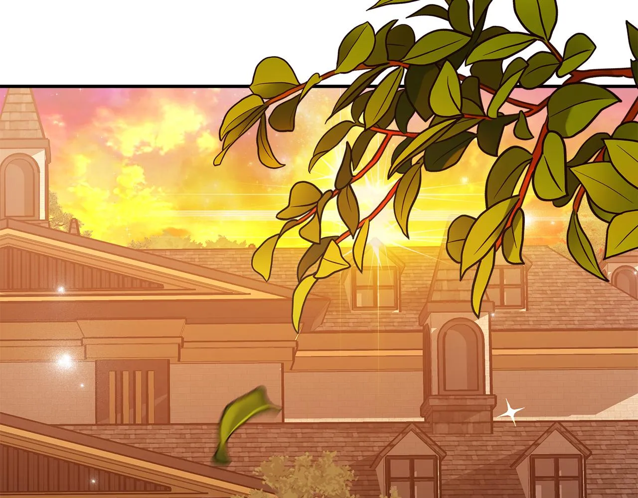 第13话 成为贵族！ 第6页