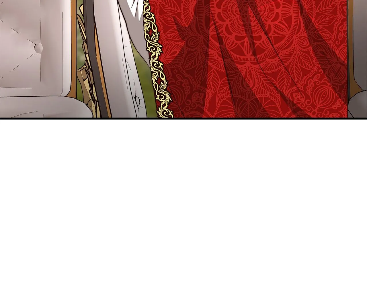 第13话 成为贵族！ 第21页