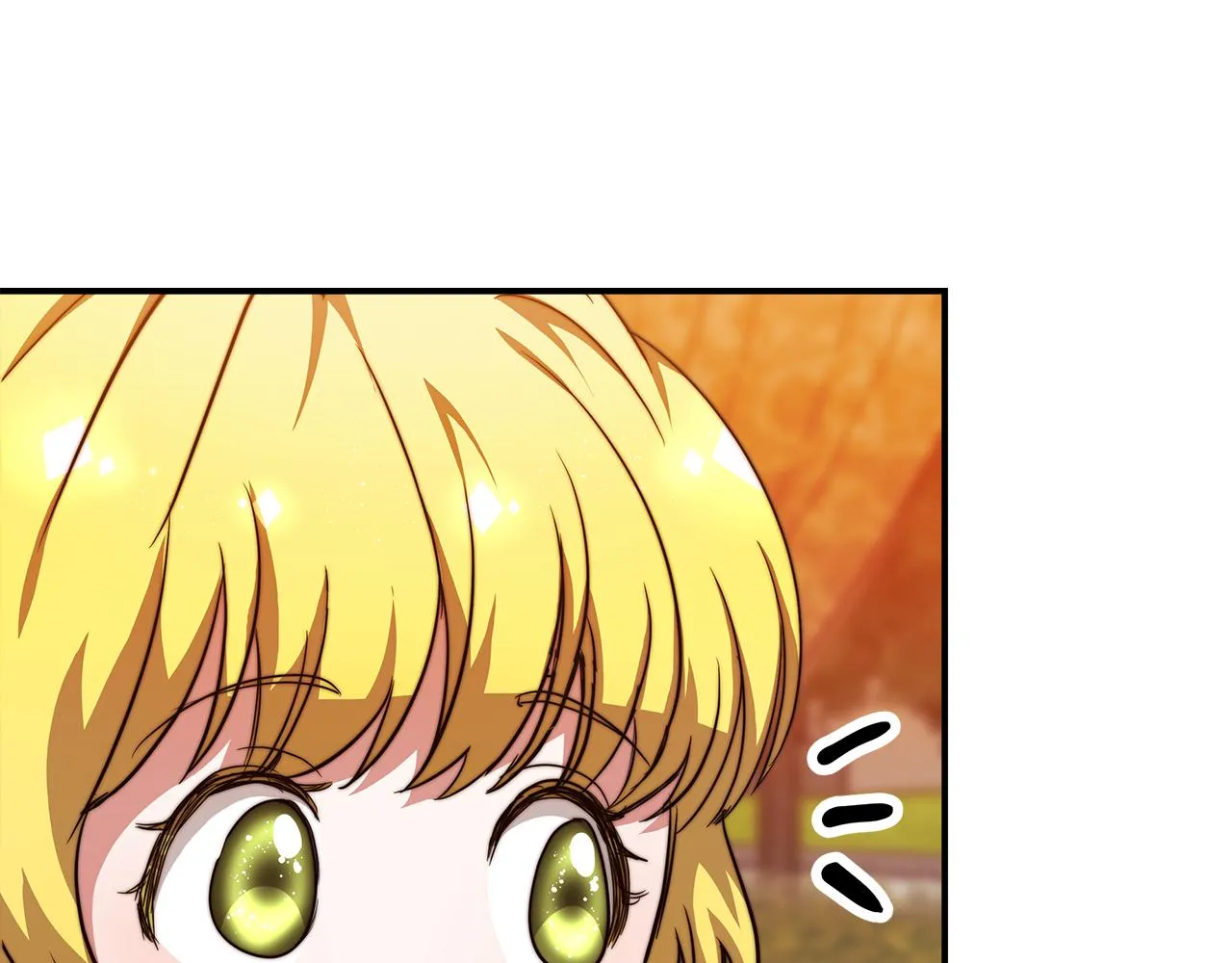 第13话 成为贵族！ 第23页