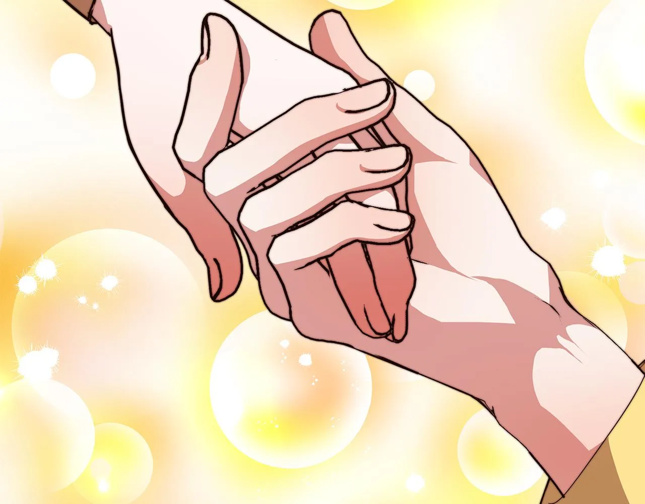 第13话 成为贵族！ 第36页