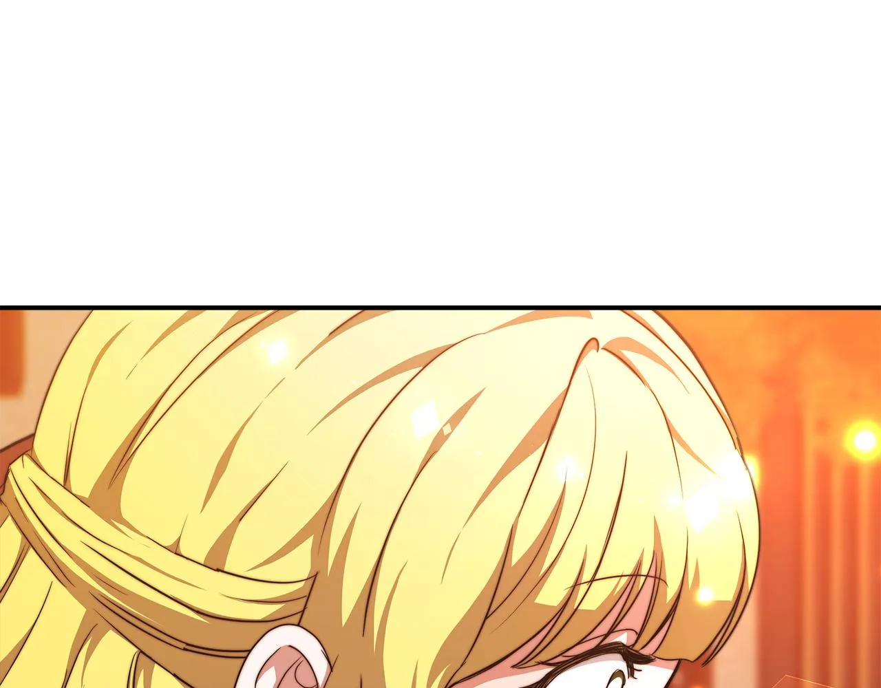 第13话 成为贵族！ 第38页