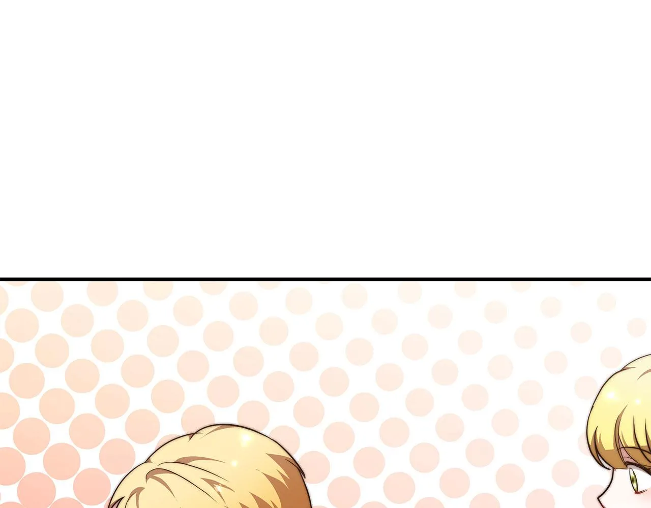 第13话 成为贵族！ 第49页