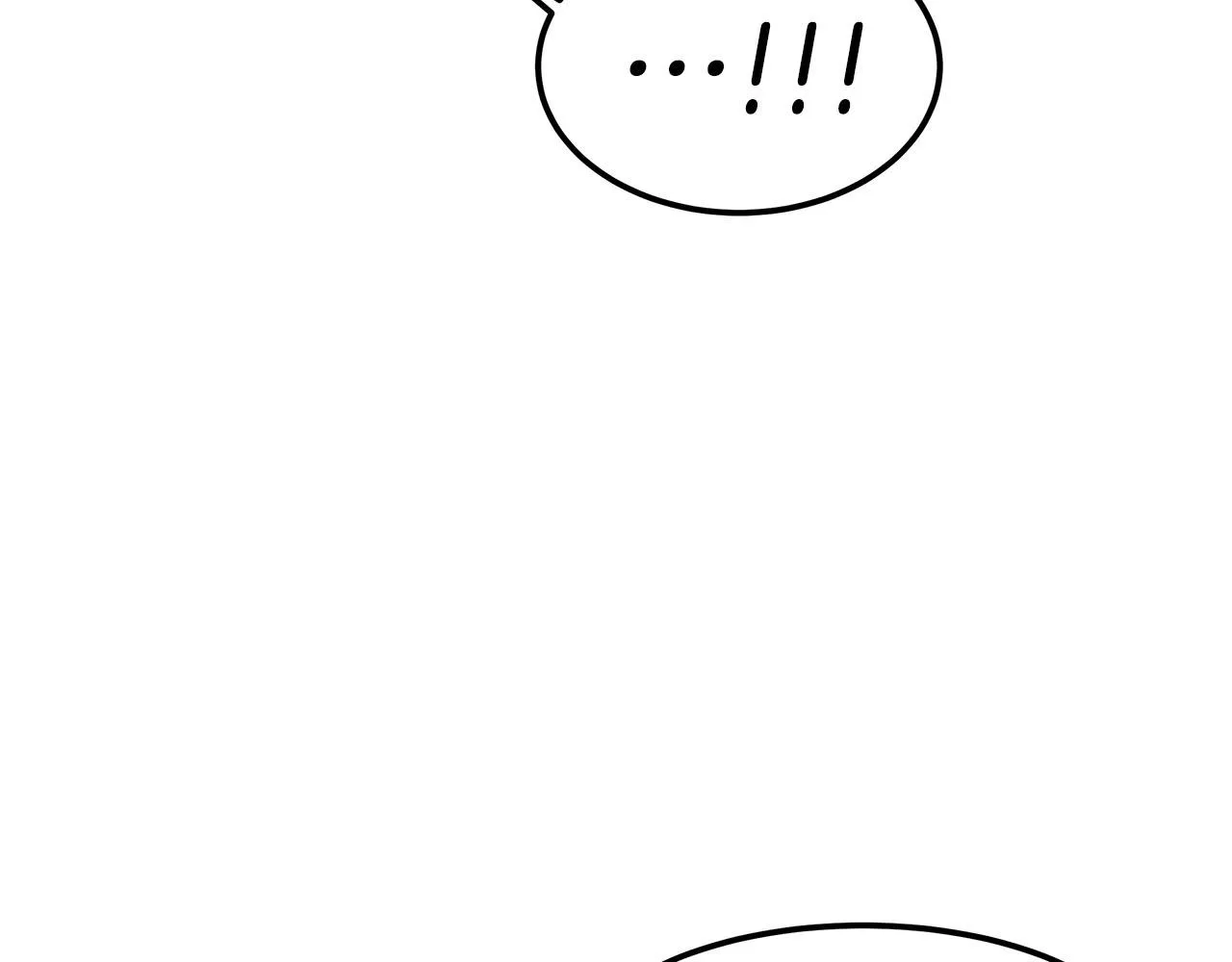 第13话 成为贵族！ 第51页