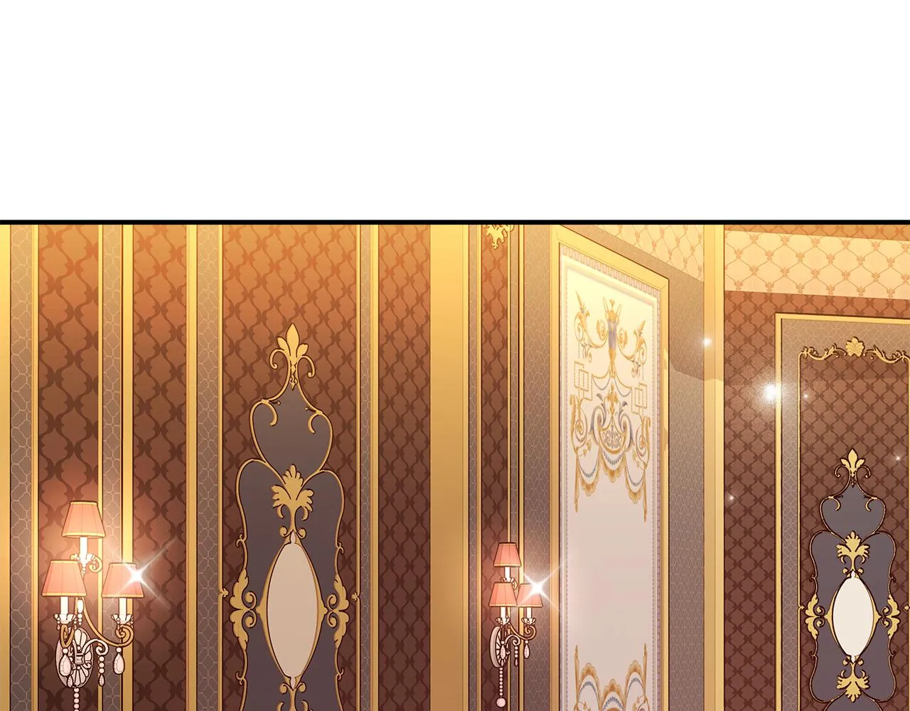 第13话 成为贵族！ 第80页
