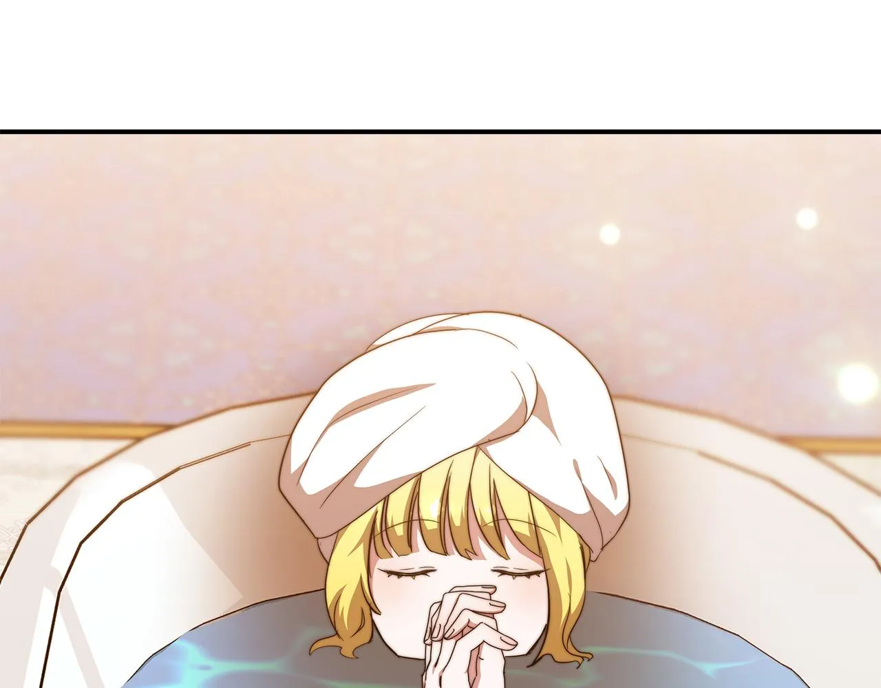 第13话 成为贵族！ 第108页
