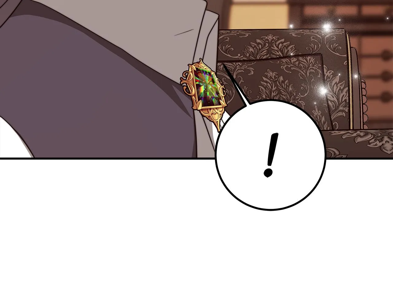 第13话 成为贵族！ 第133页